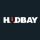 RHBM logo