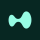 RPURR logo