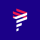 RLTM logo