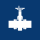 RPAA logo