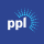 RPPL logo