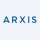 RARXS logo
