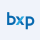 RBXP logo