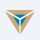RNBIX logo