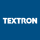 RTXT logo