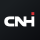 RCNH logo