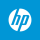 RHPQ logo