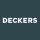 RDECK logo
