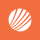 RMDGL logo