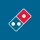 RDPZ logo