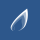 RAM logo