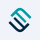 RFORM logo