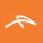 RMT logo