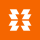 RELPC logo