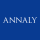 RNLY logo