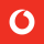 RVOD logo