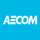 RACM logo