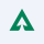 RWY logo