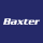 RBAX logo