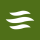 RENSG logo