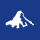 RIVZ logo