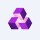 RNWG logo