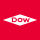RDOW logo