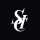 RSCI logo
