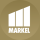 RMKL logo