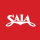 RSAIA logo
