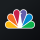 RCCZ logo