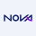 RNVMI logo