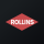 RROL logo