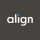 RALGN logo