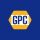 RGPC logo