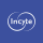 RINCY logo