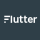 RFLUT logo