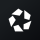 RCSGP logo