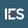 RIESC logo