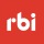 RQSR logo