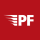 RPFGC logo