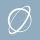 RARCC logo
