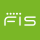 RFIS logo