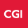 RGIB logo
