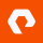 RP logo
