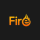 FIRE logo