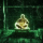 SERAPH logo