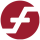 FIRO logo