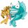 CHIPPY logo
