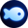 $FISHY logo